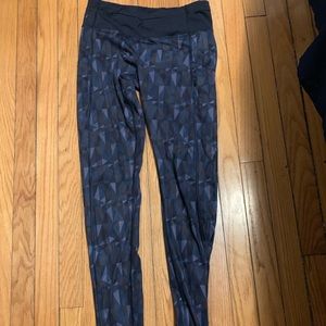 SOLD Lululemon leggings